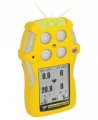 bw-gas-alert-quattro-series-multi-gas-detectors