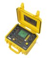 chauvin-arnoux-ca6549-megohmmeter