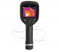 flir-e8-thermal-imager