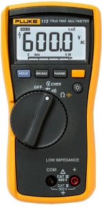 fluke-113-utility-multimeter