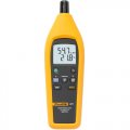 fluke-971-temperature-humidity-meter.2