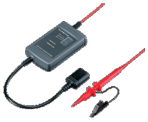 fluke-itp120-optically-isolated-external-trigger-probe