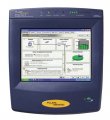fluke-networks-optiview-series-iii-integrated-network-analyzer