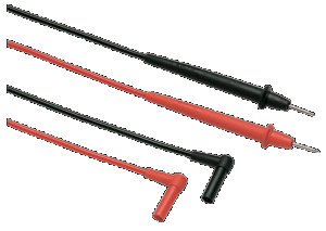 fluke-tl75-hard-point-test-lead-set