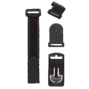 fluke-tpak-toolpak-meter-hanging-kit