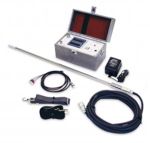 iel1002a-v-02-adn300-b-300c-hot-wire-anemometer-made-in-japan