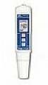 lut0065-ph-222-handheld-ph-meter