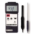 lutron-humidity-temp-meter-type-k-j-temp-ht-3006a