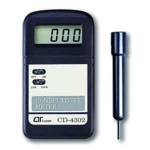 lutron-pocket-conductivity-meter-cd-4302.1