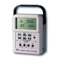 lutron-power-analyzer-dw-6091