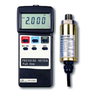 lutron-pressure-meter-full-line-ps-9302