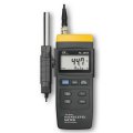 lutron-sound-level-meter-separate-probe-sl-4013.1