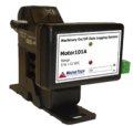 motor101a-data-logging-system