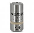 pr140-data-logger