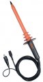 sew0028c-pd-20sv3-hiqh-voltage-probe-pd20s-with-oscilloscopes