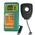 ten321-tm-207-solar-power-meter-with-1-external-probe