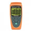ten341-basic-emf-meter-200-2000-mg-20-200-microtesla