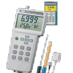tes-1380-ph-orp-temperature-meter