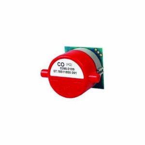 testo-0390-0109-spare-co-replacement-sensor-w-h2-compensation-for-330-2-3-and-327-2