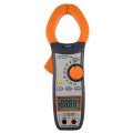 tm-3013-ac-dc-clamp-meter