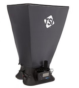 tsi1100-tsi-8380-accubalance-capture-hood